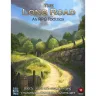 Long Road - RPG Toolbox