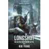 Longshot