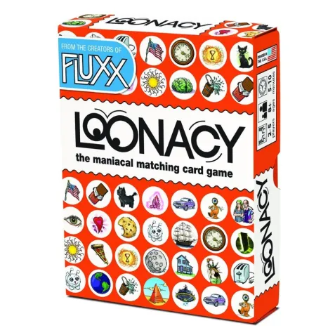 Loonacy