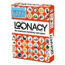 Loonacy