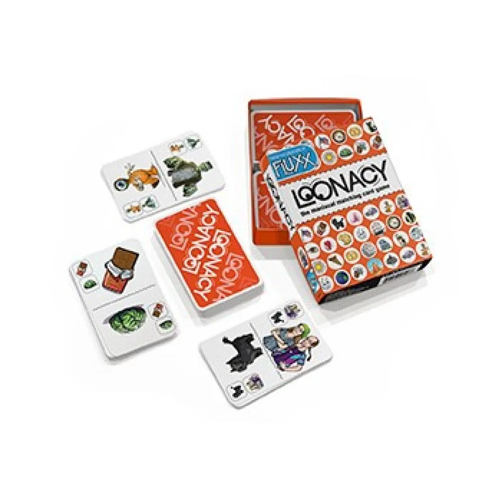 Loonacy