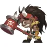 Loony Quest (česky)