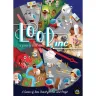Loop Inc.