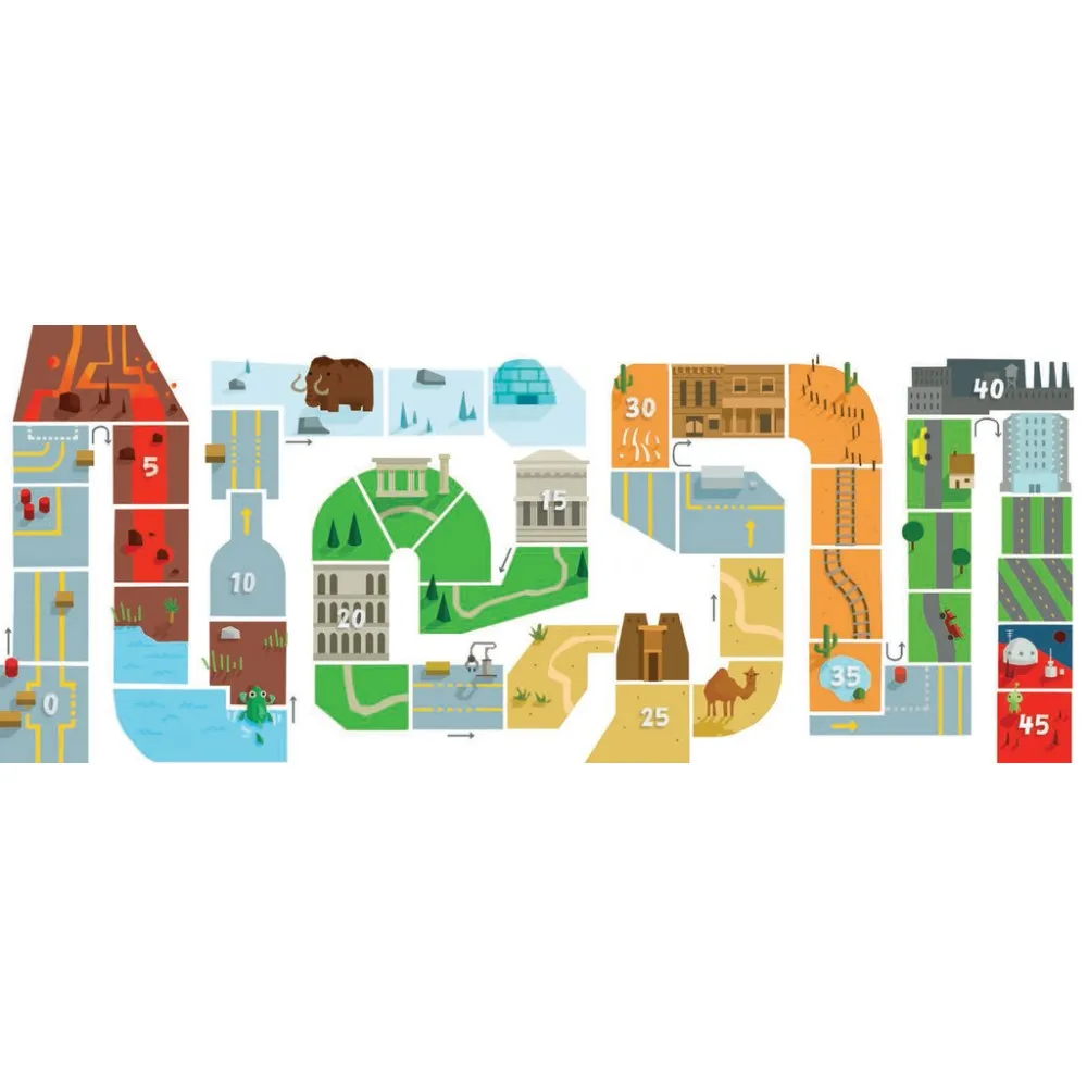 Loop Inc.
