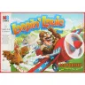 Loopin' Louie