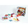 Loopin' Louie