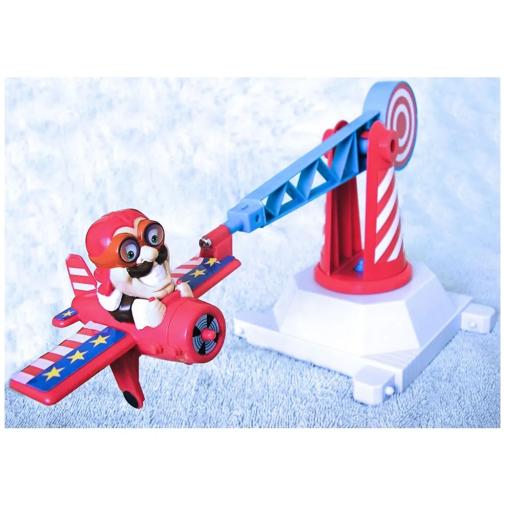 Loopin' Louie