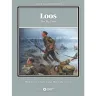 Loos: The Big Push