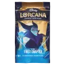Lorcana TCG: First Chapter Booster