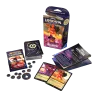 Lorcana TCG: First Chapter Starter Deck - Amber/Amethyst