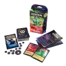 Lorcana TCG: First Chapter Starter Deck - Emerald/Ruby