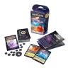 Lorcana TCG: First Chapter Starter Deck - Sapphire/Steel