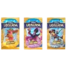 Lorcana TCG: Into the Inklands - Booster