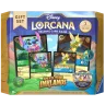 Lorcana TCG: Into the Inklands - Gift Set
