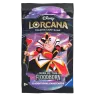 Lorcana TCG: Rise of the Floodborn Booster