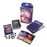 Lorcana TCG: Shimmering Skies - Amethyst/Ruby Starter Deck