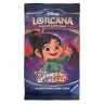 Lorcana TCG: Shimmering Skies - Booster