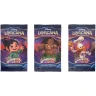 Lorcana TCG: Shimmering Skies - Booster