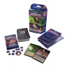 Lorcana TCG: Shimmering Skies - Emerald/steel Starter Deck