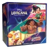 Lorcana TCG: Shimmering Skies - Illumineer´s Trove