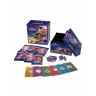 Lorcana TCG: Shimmering Skies - Illumineer´s Trove