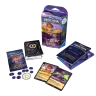 Lorcana TCG: Ursula's Return - Amethyst/Amber Starter Deck