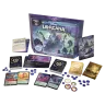 Lorcana TCG: Ursula's Return - Illumineer's Quest Deep Trouble
