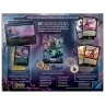 Lorcana TCG: Ursula's Return - Illumineer's Quest Deep Trouble