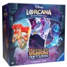 Lorcana TCG: Ursula's Return - Illumineer's Trove
