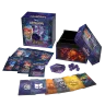 Lorcana TCG: Ursula's Return - Illumineer's Trove