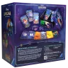 Lorcana TCG: Ursula's Return - Illumineer's Trove