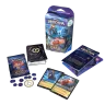 Lorcana TCG: Ursula's Return - Sapphire/Steel Starter Deck
