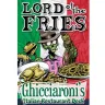 Lord of the Fries: Italian Expansion