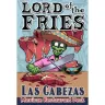 Lord of the Fries: Mexican Expansion