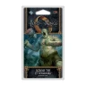 Lord of the Rings LCG: Across the Ettenmoors