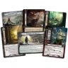 Lord of the Rings LCG: Across the Ettenmoors