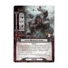 Lord of the Rings LCG: Across the Ettenmoors