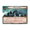 Lord of the Rings LCG: Across the Ettenmoors