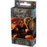Lord of the Rings LCG: Assault on Osgiliath
