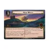 Lord of the Rings LCG: Beneath the Sands