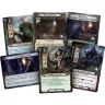 Lord of the Rings LCG: Beneath the Sands
