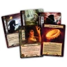 Lord of the Rings LCG: The Black Riders