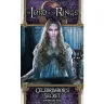 Lord of the Rings LCG: Celebrimbor's Secret