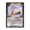 Lord of the Rings LCG: Celebrimbor's Secret