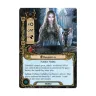Lord of the Rings LCG: Celebrimbor's Secret