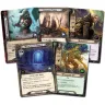 Lord of the Rings LCG: Celebrimbor's Secret