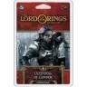 Lord of the Rings LCG: Defenders of Gondor Starter Deck