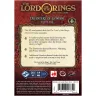 Lord of the Rings LCG: Defenders of Gondor Starter Deck