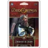 Lord of the Rings LCG: Dwarves of Durin Starter Deck