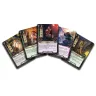 Lord of the Rings LCG: Dwarves of Durin Starter Deck